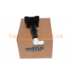 Форсунка омывателя фары прав. Lexus CT200 H 10-17, 85207-76010, 8520776010